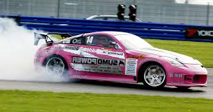 Best cars in snow for sale. Drift Cars Japan Car Direct Jdm Export Import Pros