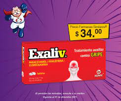 Simiprotege La Salud De Los Farmacias Similares Facebook