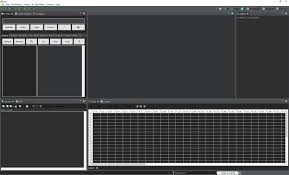 The Application Bio7 Is An Integrated Development Environment For Ecological Modelling And Integrated Development Environment Statistical Analysis Open Source
