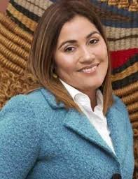 OVER $170,000 RAISED