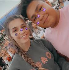 A woman was arrested after she allegedly drove drunk and led police