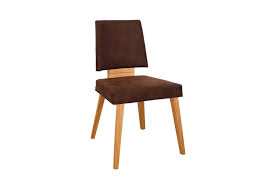 Stuhl no.1 magnus, wildeiche massiv mit holzsitz. Casada Stuhl Clara 200 Kunstleder Braun Wildeiche Mobel Letz Ihr Online Shop