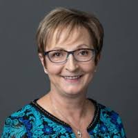 200+ perfis com “Camasso”