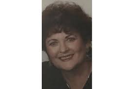 Linda Walton Obituary (2020)