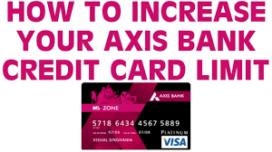 The features and benefits enjoyed by a user of axis bank select credit card are: Axis Bank My Zone Credit Card Maximum Limit Credit Walls