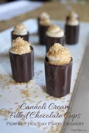 Peanut butter cup brownie torte. Pin On Wedding Ideas