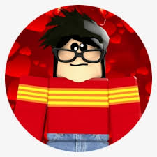 Join miokiax on roblox and explore together!perco meu tempo em jogos de fadinha e choro vendo anime. Free Roblox Clip Art With No Background Clipartkey