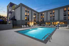 Image result for Hampton Inn Decatur Decatur AL