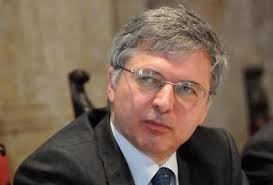 Semantic scholar profile for daniele franco, with 22 highly influential citations and 15 scientific research papers. Daniele Franco Il Ragioniere Dello Stato Ai Grillini Mi Dicano Di Andarmene Torno Sulle Dolomiti Libero Quotidiano
