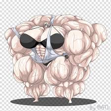 Muscle Cartoon Neurology Brain Brain Transparent Background Png Clipart Hiclipart Learn how to draw a cute cartoon turkey! muscle cartoon neurology brain brain