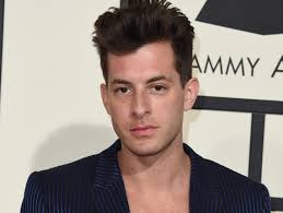 Mark Ronson describes the moment he knew 'Uptown Funk' would be a hit
