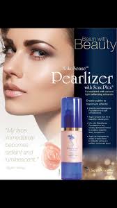 Smashing Lips with Sheila