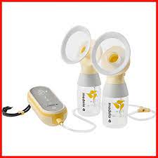 ··· youha best selling breast pump supplies 1.soft textured massage cushion and the control suction gently elicits milk with natural feel in less time. Top 10 Best Breast Pump Malaysia Review Seller S Pick