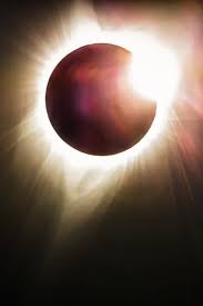 What are the dates of the thirty years' war?; Astrologie Wassermann Saison Liefert Die Energie Der Stunde Und Das Sind Die Auswirkungen Vogue Germany