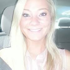 Megan Gresham (@meegssgreshh)