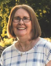 Renee Hoffman Potter Obituary October 3, 2019