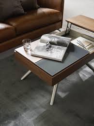 Boconcept Bestseller Chiva Coffee Table Coffee Table With Storage Scandinavian Coffee Table Coffee Table