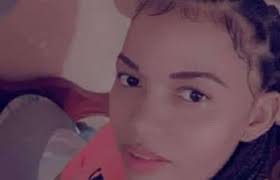 Mujer víctima de feminicidio en Alma Rosa fue advertida