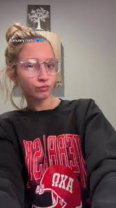 Kiley Brie Stevenson