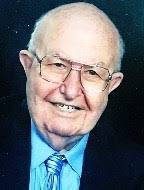 Jerome Slowey Obituary (1939