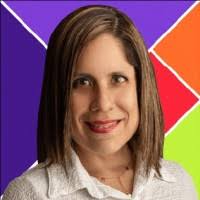 2500+ perfiles de «Ericka Ericka»