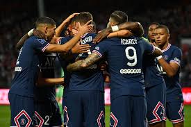 Our match preview also features handpicked odds from top bookies in the uk and free betting tips. Zw E6cjoguym