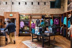 We did not find results for: Which Clothing And Beauty Stores Have Closed The New York Times