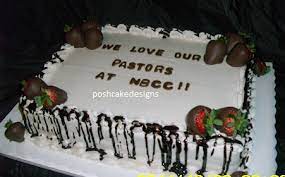 Tell him to sit down and shut up. Best Pastor Appreciation Quotes Quotesgram