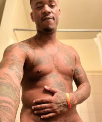 mississippiboy92 (@pokmonchamp2) / X