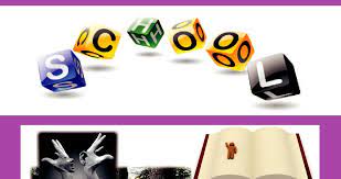 Moldovenii care nu respectă legislaţia vor achita amenzi mai mari. Http Www Isjiasi Ro Documente Minoritati Strategii De Consolidare A Cooperarii Scoala Familie Comunitate4 Pdf