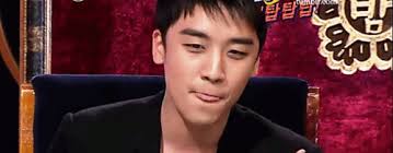 Лучшие дорамы » биографии » ли до хён / lee do hyun 1995. Best Lee Do Hyun Gifs Gfycat