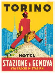 Läge hotel torino erbjuder ett centralt boende i rom, runt hörnet från teatro dell'opera di roma och palazzo massimo alle terme. 45 Hotel Luggage Labels Ideas Luggage Labels Labels Vintage Hotels