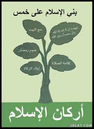 We did not find results for: Ø§Ø±ÙƒØ§Ù† Ø§Ù„Ø§Ø³Ù„Ø§Ù… Ø¨Ø§Ù„ØµÙˆØ± Arabic Kids Islamic Kids Activities Learning Arabic