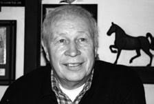 Voorstelling van de reeks buitengewone duiven, geschonken ten voordele van  de GOUDEN DUIF-competitie