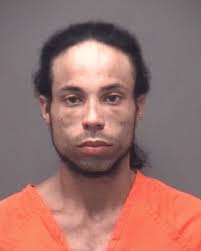 Deputies: Henderson man facing several charges after chase in Warrick Co.