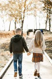 Kbstyled Sister Photography Brother Sister Photography Sisters Photoshoot