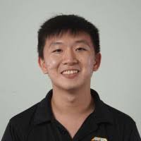60+ "Clement Lai" profiles