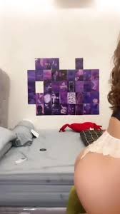 Indonesia hot live imel vídeos porno, 3 | Faphouse