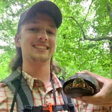 Will Heinle (@HeinleWill)