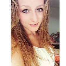 Kimberly Acker's Instagram, Twitter & Facebook