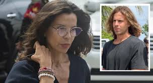 Contundentes medidas anunciadas por Ramón Chipirrás contra el nuevo documental sobre Daniel Sancho y mensaje de Silvia Bronchalo