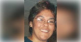 Obituary information for Laura C Rodriguez