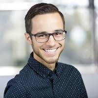 Jonathan Dantes Email & Phone Number