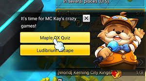 Start studying section 2 quiz. Maplestory 2 Ox Quiz Answer Cheat Sheet Maplestory 2