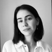 50+ "Suder" profiles