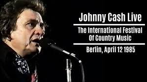 Jesus Gale's Instagram, Twitter & Facebook