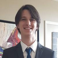 100+ "Casella" profiles