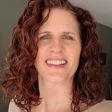 FYI Mongos has started the FREE birthday bowl again. Proof of ID required.