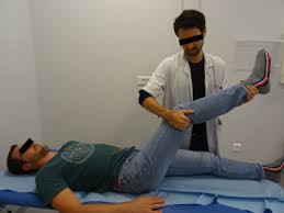 Getestet wird die neurodynamik des n. Inadequacies Of The Lasegue Test And How The Slump And Bowstring Tests Are Useful For The Diagnosis Of Sciatica Sciencedirect