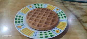 Check spelling or type a new query. Resepi Waffle Mudah Dan Sedap Resepi Waffle Guna Tepung Naik Sendiri Pawtaste Com Sebab Jika Diaduk Terlalu Lama Adonan Akan Menghasilkan Waffle Yang Bantat Dan Keras Caterina Scrives
